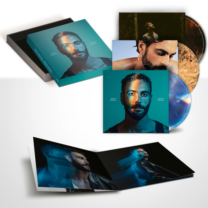 https://m.media-amazon.com/images/I/71aESXPOrmL.jpg