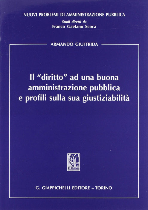 https://m.media-amazon.com/images/I/71aEUZUt0VL.jpg