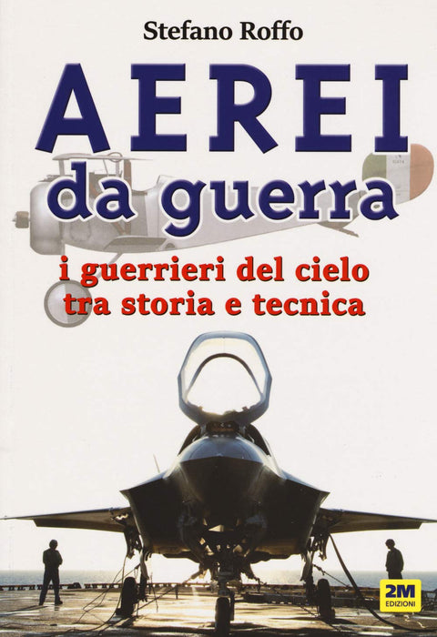 https://m.media-amazon.com/images/I/71aEsOlFCZL.jpg
