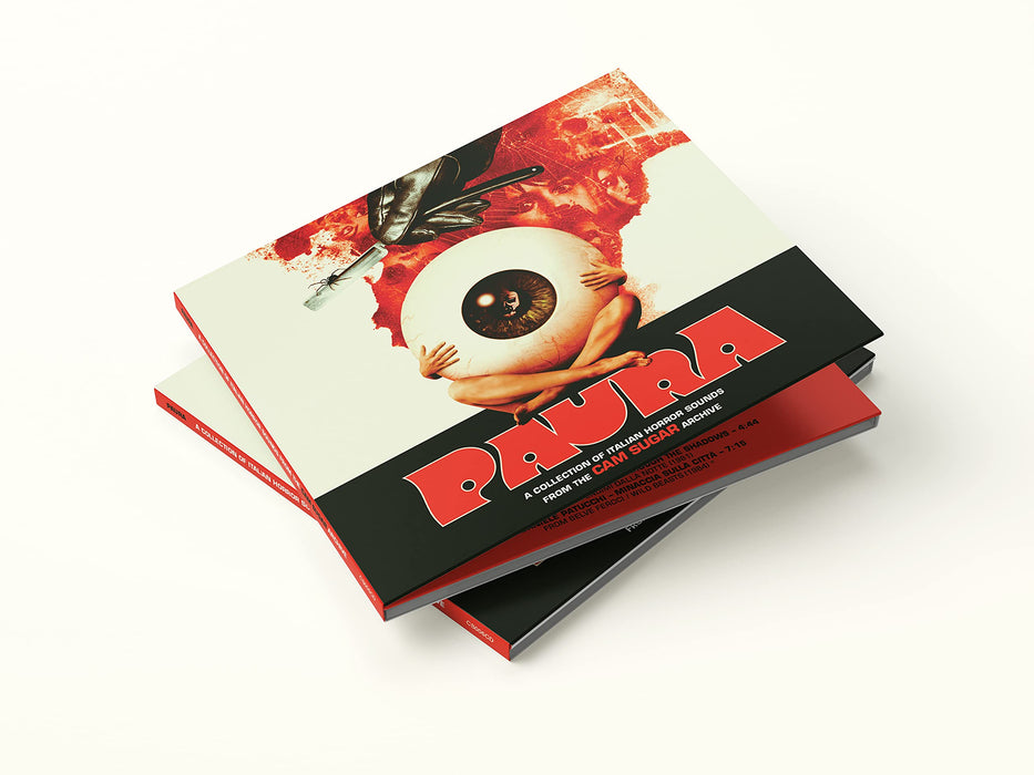 https://m.media-amazon.com/images/I/71aFoBuhO+L.jpg