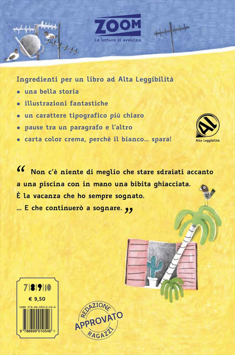 https://m.media-amazon.com/images/I/71aFzSOSUPL.jpg