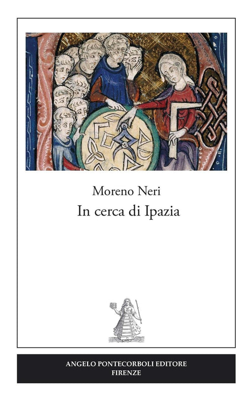 https://m.media-amazon.com/images/I/71aHZgUbBtL.jpg