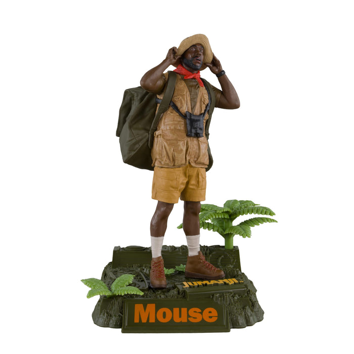 https://m.media-amazon.com/images/I/71aHbqnURBL.jpg