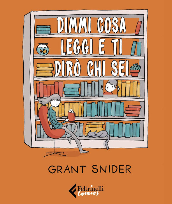 https://m.media-amazon.com/images/I/71aHnglauiL.jpg