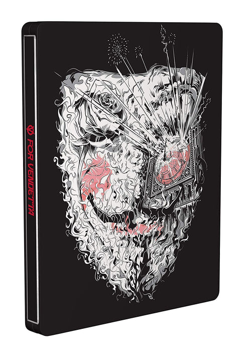 https://m.media-amazon.com/images/I/71aI83w66uL.jpg