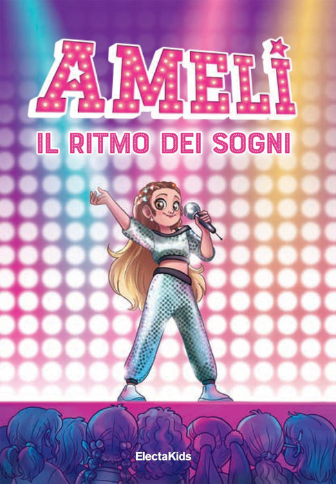 https://m.media-amazon.com/images/I/71aICelF99L.jpg