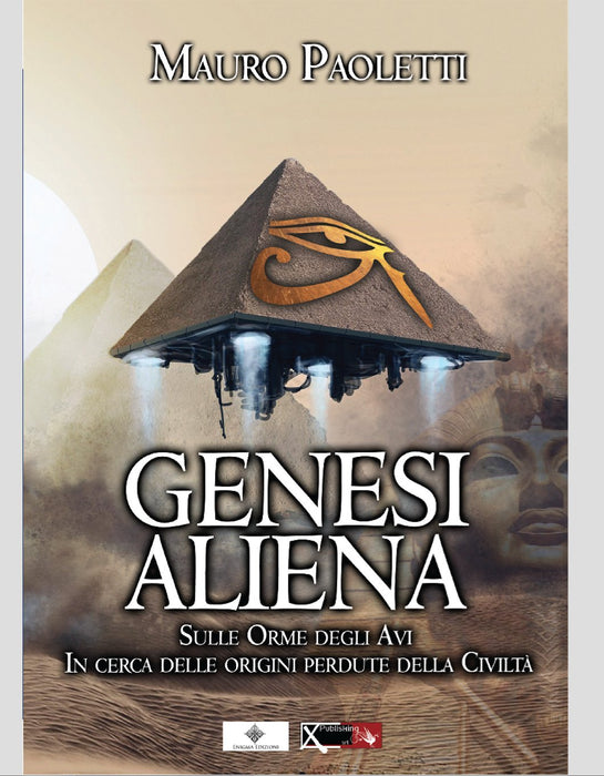 https://m.media-amazon.com/images/I/71aIW409MuL.jpg