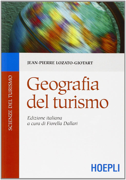 https://m.media-amazon.com/images/I/71aIadiQauL.jpg