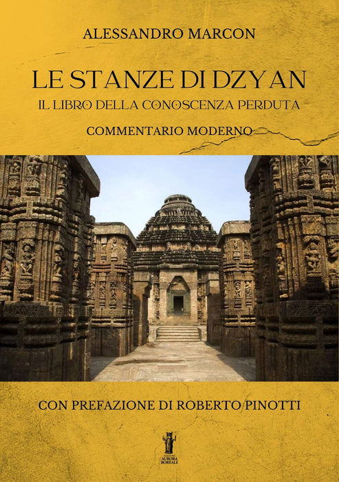https://m.media-amazon.com/images/I/71aIoVNajKL.jpg
