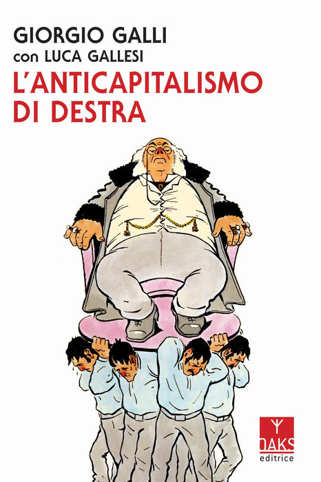 https://m.media-amazon.com/images/I/71aJB-kUlzL.jpg