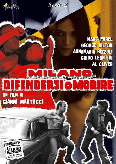 https://m.media-amazon.com/images/I/71aJEj8ftUL.jpg