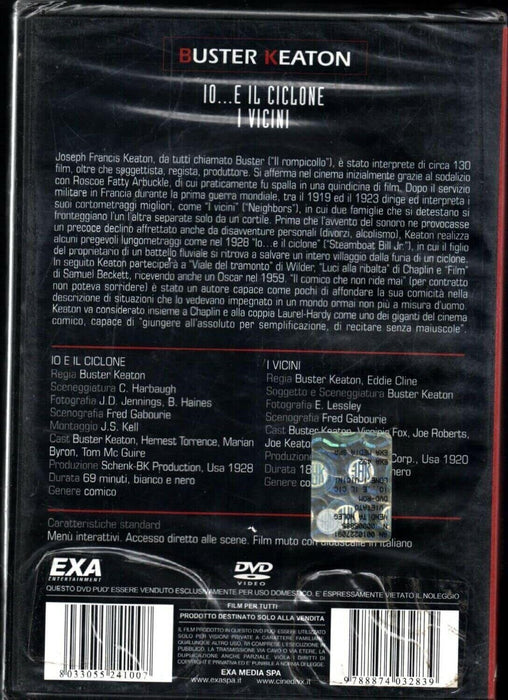 https://m.media-amazon.com/images/I/71aJf01KBVL.jpg