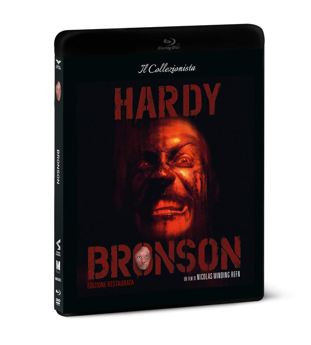 https://m.media-amazon.com/images/I/71aKNqTSo3L.jpg