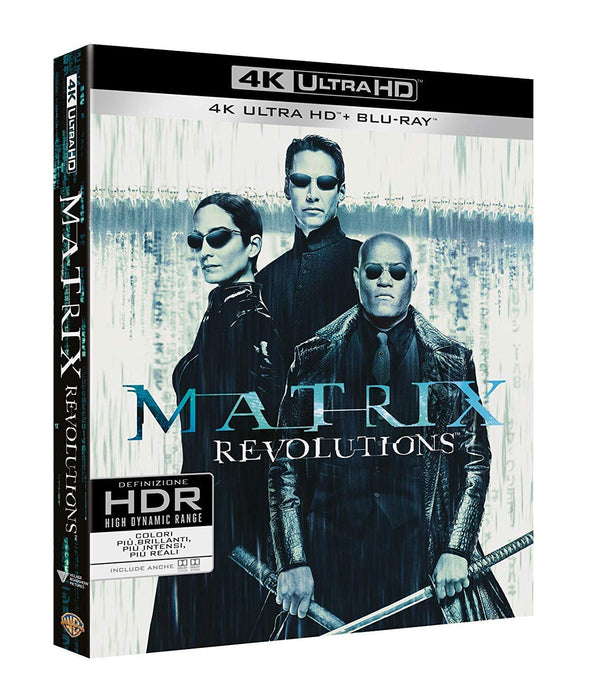 https://m.media-amazon.com/images/I/71aKPzXELKL.jpg
