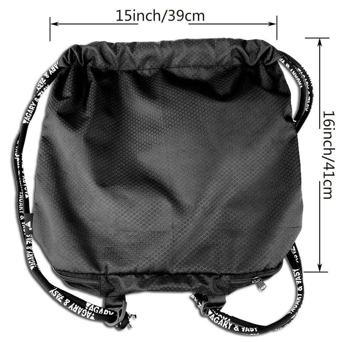 https://m.media-amazon.com/images/I/71aKSGPIb6L.jpg