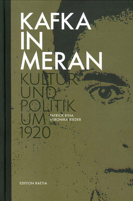 https://m.media-amazon.com/images/I/71aLK86vpVL.jpg