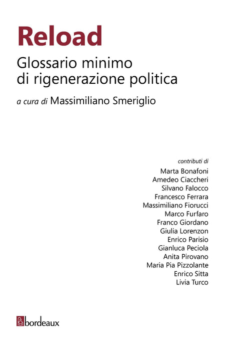 https://m.media-amazon.com/images/I/71aLU1nSDzL.jpg