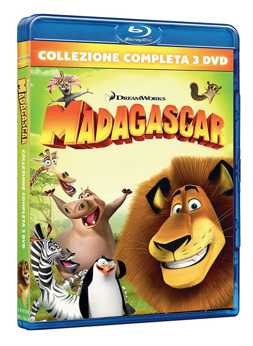 https://m.media-amazon.com/images/I/71aLaRMu92L.jpg