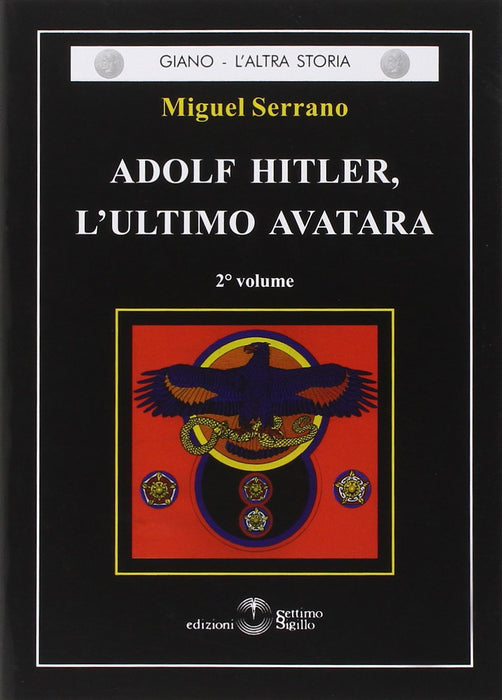 https://m.media-amazon.com/images/I/71aM59BMONL.jpg