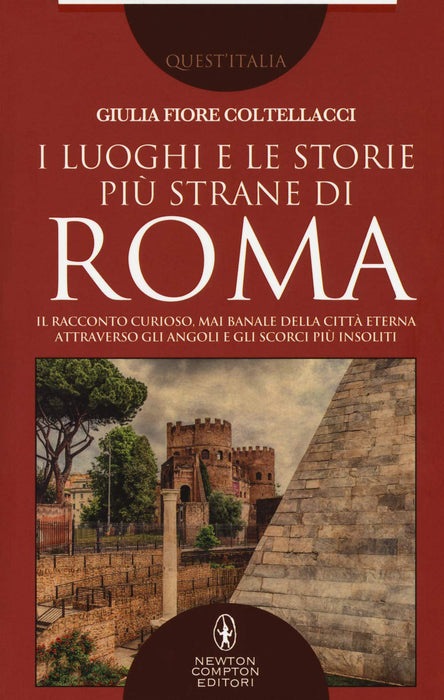 https://m.media-amazon.com/images/I/71aMo3TJVqL.jpg