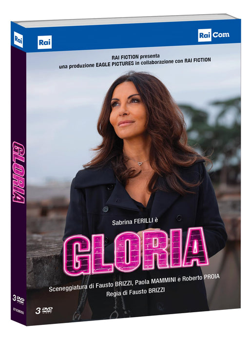 https://m.media-amazon.com/images/I/71aMvT008SL.jpg