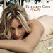 https://m.media-amazon.com/images/I/71aNUA7cB7L.jpg
