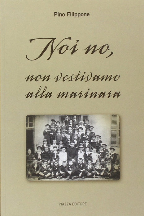 https://m.media-amazon.com/images/I/71aNztu9MYL.jpg