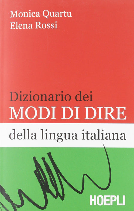 https://m.media-amazon.com/images/I/71aOXfj7DpL.jpg