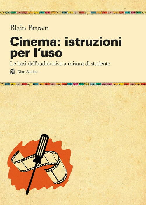 https://m.media-amazon.com/images/I/71aOhGu1idL.jpg
