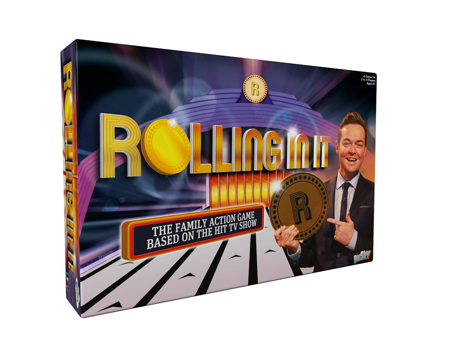 https://m.media-amazon.com/images/I/71aPB7q8kRL.jpg