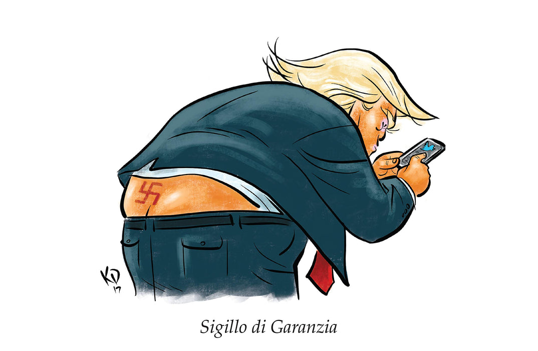 https://m.media-amazon.com/images/I/71aPJq6xJ5L.jpg