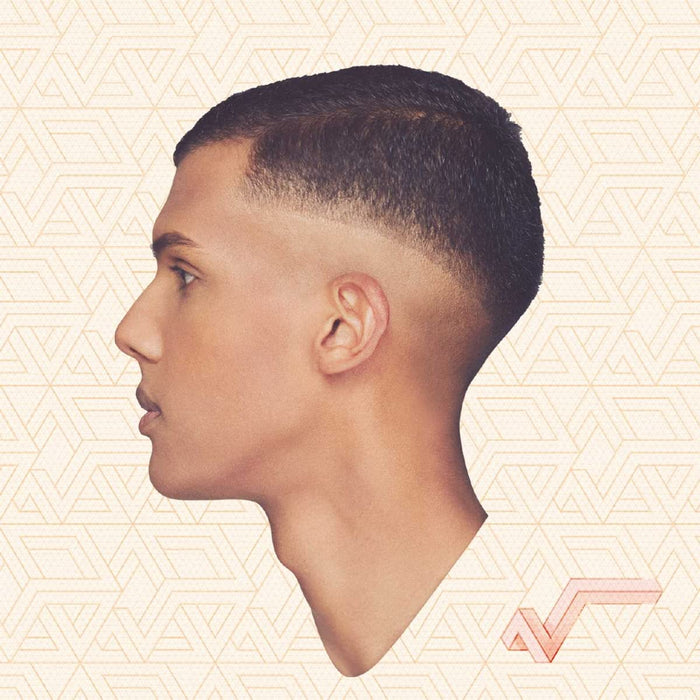 https://m.media-amazon.com/images/I/71aPVVuJsUL.jpg