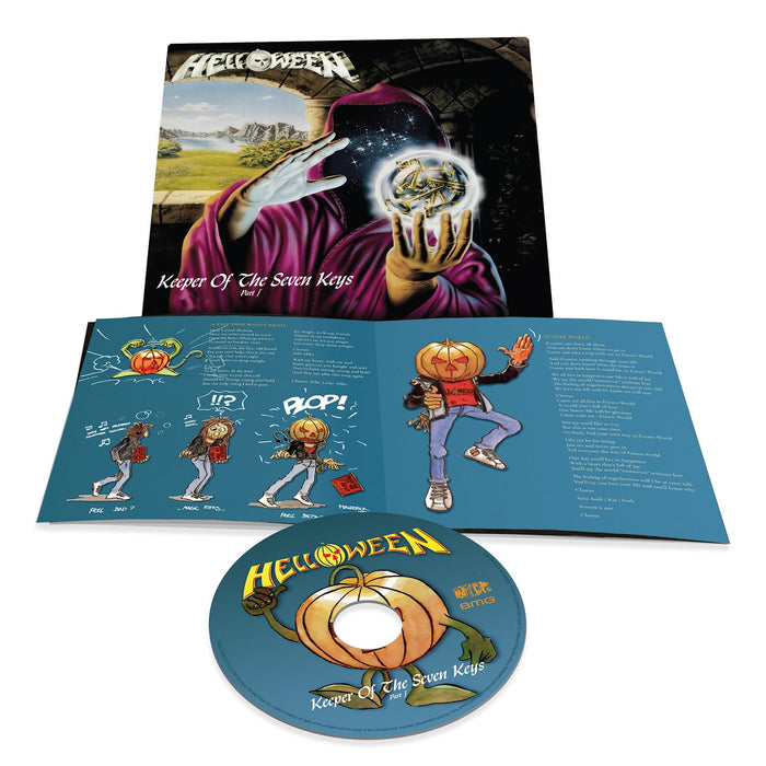 https://m.media-amazon.com/images/I/71aQ17X1T8L.jpg