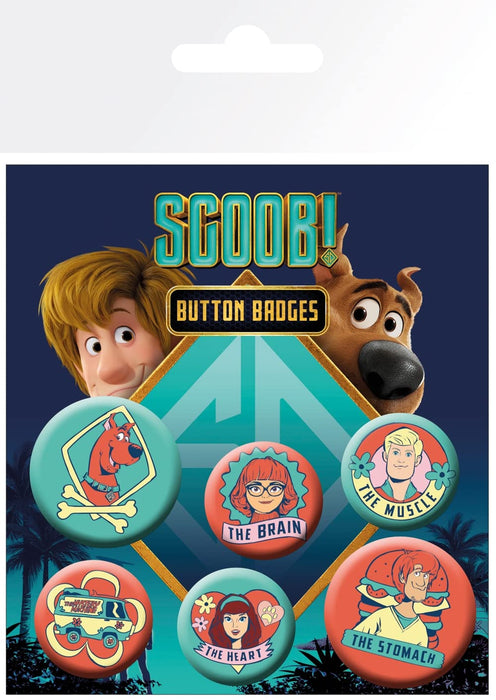 https://m.media-amazon.com/images/I/71aQid0ENJL.jpg