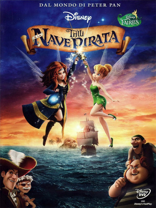 https://m.media-amazon.com/images/I/71aRM9SEg2L.jpg