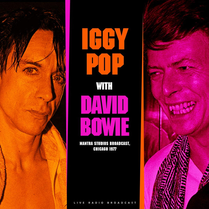 https://m.media-amazon.com/images/I/71aRk1aVAjL.jpg