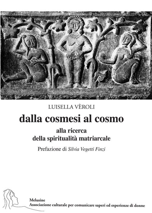 https://m.media-amazon.com/images/I/71aSNEJ2eCL.jpg