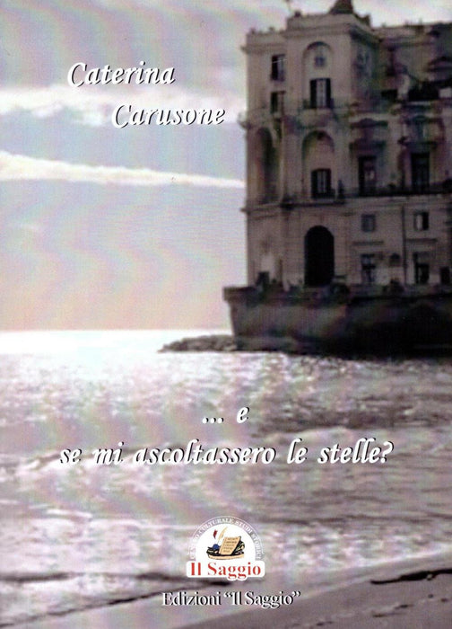 https://m.media-amazon.com/images/I/71aSiyw-t+L.jpg