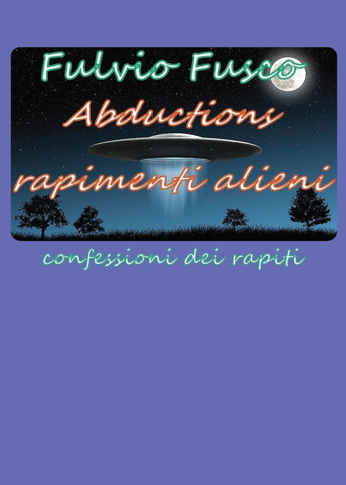 https://m.media-amazon.com/images/I/71aSmptkOFL.jpg