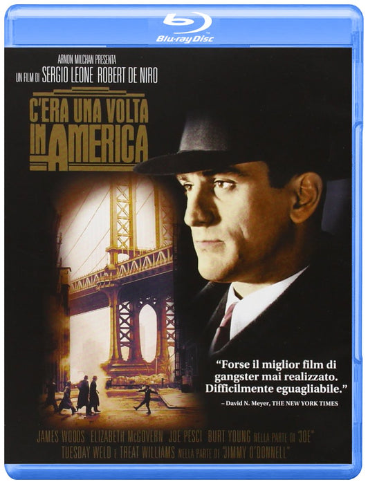 https://m.media-amazon.com/images/I/71aTSnS1wIL.jpg