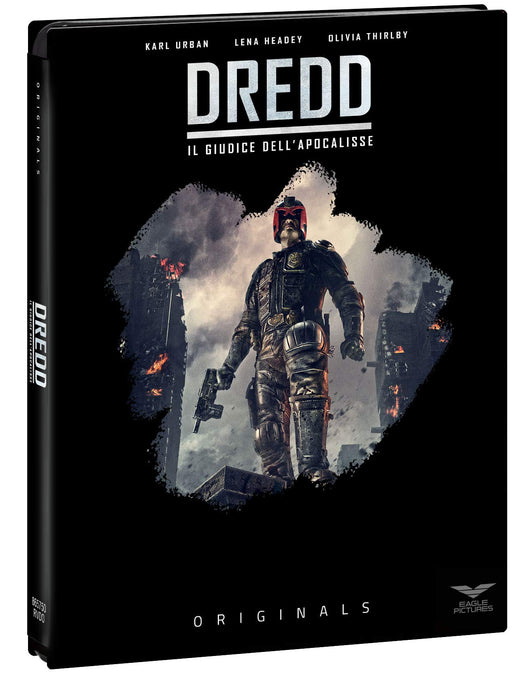 https://m.media-amazon.com/images/I/71aTdqNAbIL.jpg