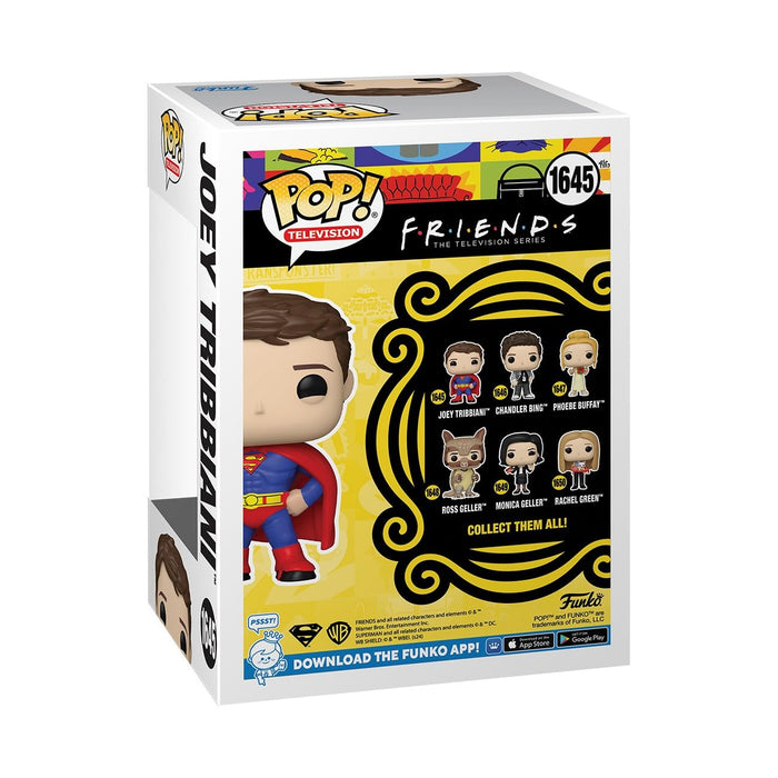 https://m.media-amazon.com/images/I/71aToae55YL.jpg