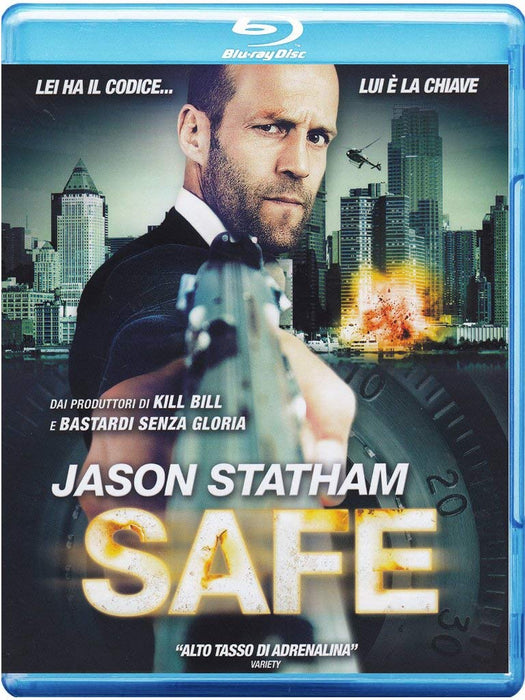 https://m.media-amazon.com/images/I/71aU0GazbVL.jpg