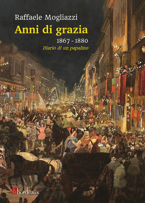 https://m.media-amazon.com/images/I/71aUA2yj88L.jpg