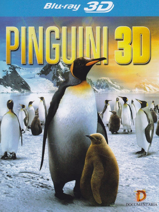 https://m.media-amazon.com/images/I/71aUH2tJFBL.jpg