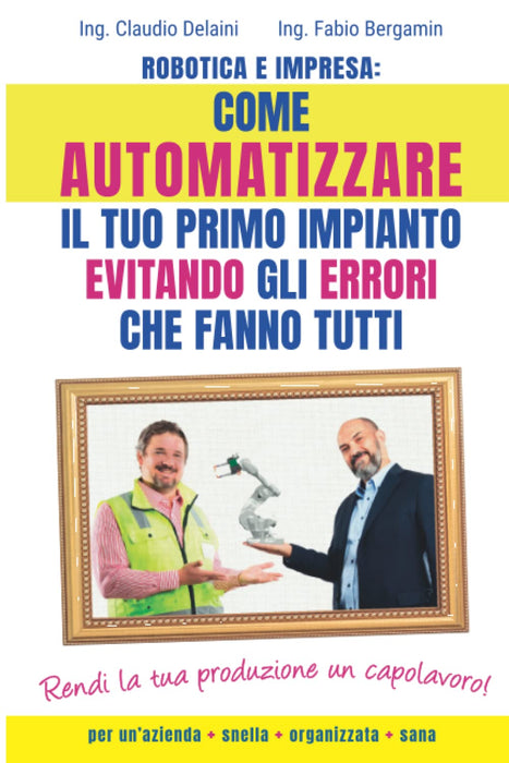 https://m.media-amazon.com/images/I/71aUnE6dgsL.jpg