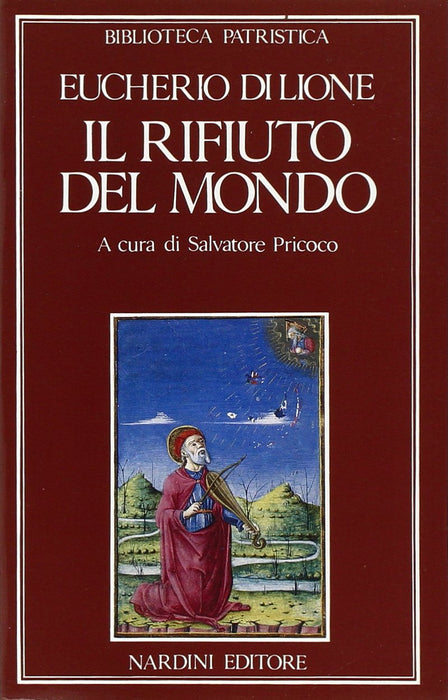 https://m.media-amazon.com/images/I/71aVBnVhlAL.jpg