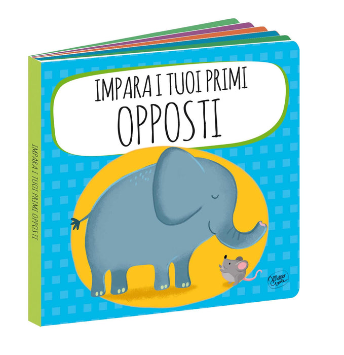 https://m.media-amazon.com/images/I/71aVS3kvsaL.jpg
