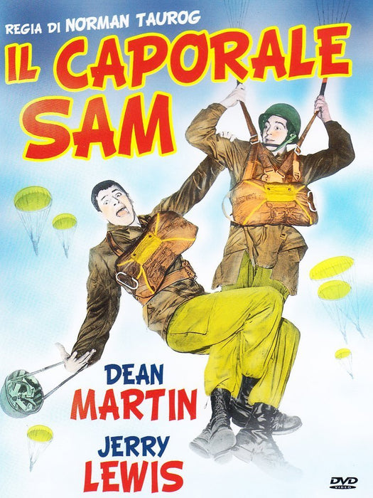 https://m.media-amazon.com/images/I/71aVdOCuj-L.jpg