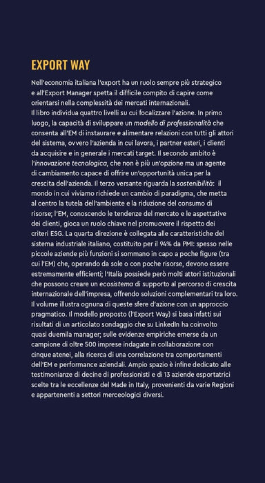 https://m.media-amazon.com/images/I/71aVpX35KjL.jpg
